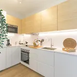 Bela Vista_cozy With Sea View *